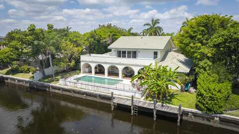1520 SW 6th Avenue, Boca Raton, FL 33486