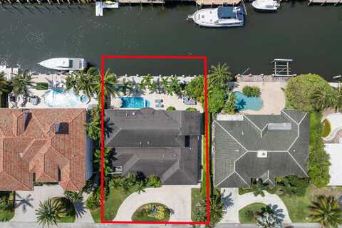 960 Cypress Drive, Delray Beach, FL 33483
