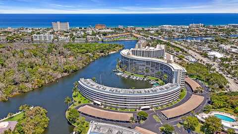 1537 E Hillsboro Boulevard, Deerfield Beach, FL 33441