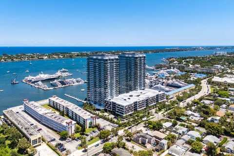 4500 N Flagler Drive, West Palm Beach, FL 33407