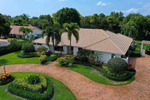 4164 Saint Andrews Drive, Boynton Beach, FL 33436