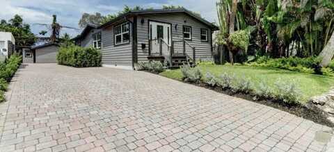833 Ardmore Road, West Palm Beach, FL 33401