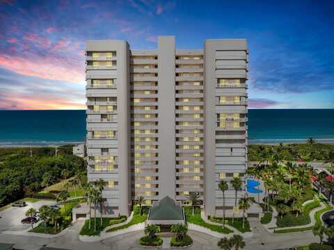 5051 N Highway A1a, Fort Pierce, FL 34949
