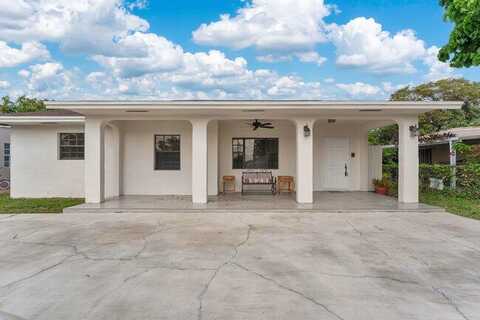 3682 W 2 Avenue, Hialeah, FL 33012
