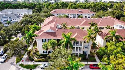 224 Murcia Drive, Jupiter, FL 33458