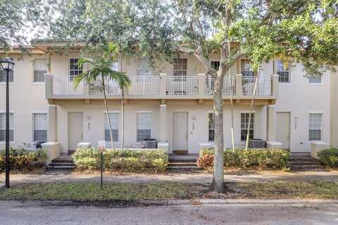600 NW 24th Avenue, Boynton Beach, FL 33426