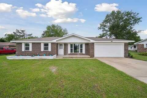 128 Suburban Lane, Inola, OK 74036