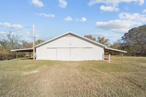 19151 E 450 Road, Claremore, OK 74017