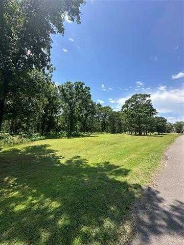 26 E 958 Road, Vian, OK 74962