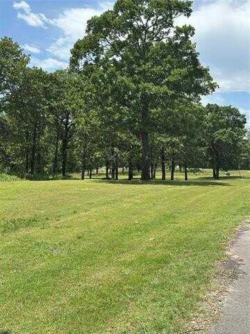 25 E 958 Road, Vian, OK 74962