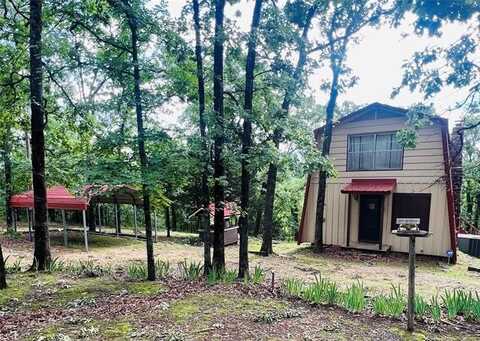 95398 S 4556, Vian, OK 74962