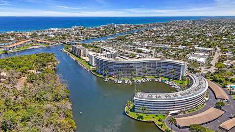 1537 E Hillsboro Boulevard, Deerfield Beach, FL 33441