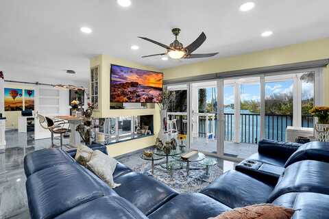 1537 E Hillsboro Boulevard, Deerfield Beach, FL 33441