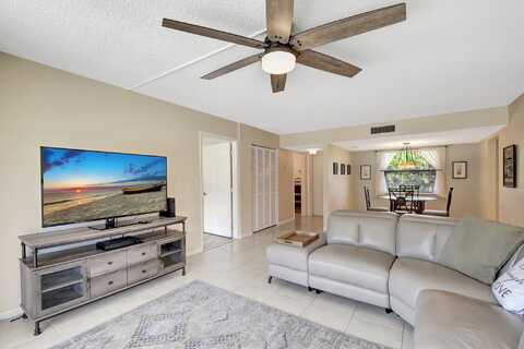 2424 N Federal Highway, Boynton Beach, FL 33435