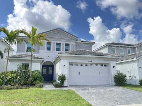 14998 Goldspar Court, Lake Wales, FL 33470