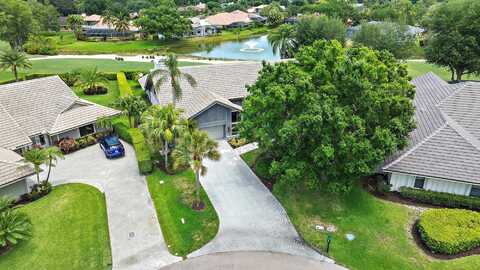 18 Glencairn Road, Palm Beach Gardens, FL 33418