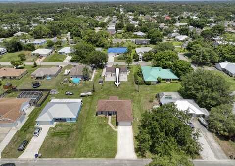 1916 19th Avenue SW, Vero Beach, FL 32962