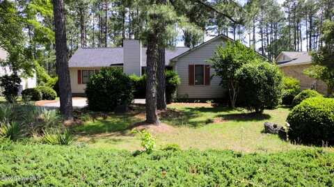 1819 Caracara Drive, New Bern, NC 28560