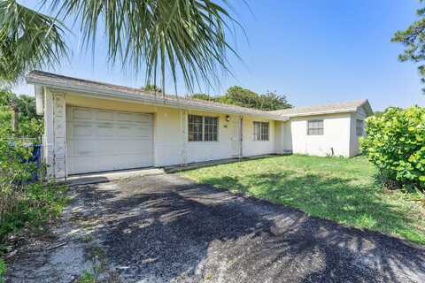 410 W 34th Street, Riviera Beach, FL 33404