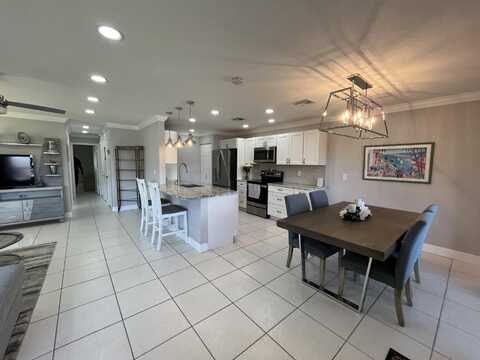 5779 Doris Court, Delray Beach, FL 33484