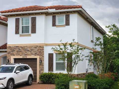 5070 E Ashley River Road, West Palm Beach, FL 33417