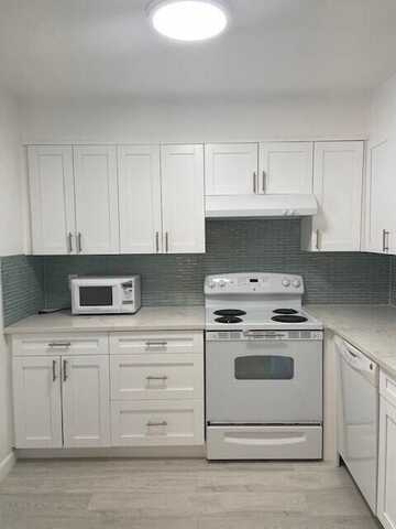 366 Tuscany G, Delray Beach, FL 33446
