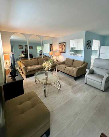366 Tuscany G, Delray Beach, FL 33446