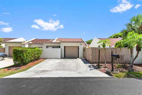 21757 Contado Road, Boca Raton, FL 33433