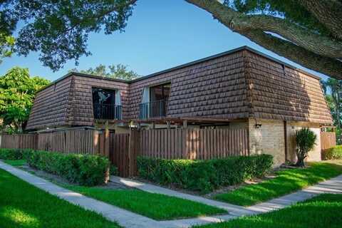 1701 17th Lane, Greenacres, FL 33463