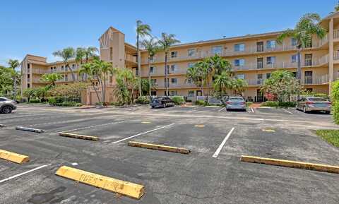 14307 Bedford Drive, Delray Beach, FL 33446