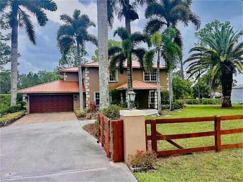 14192 82nd Street N, Loxahatchee, FL 33470