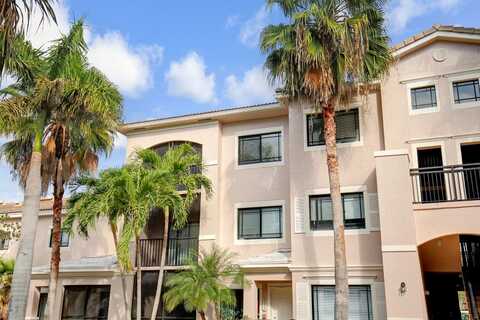 2801 Sarento Place, Palm Beach Gardens, FL 33410