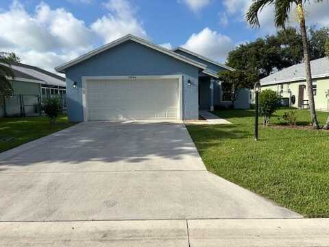 2844 SW Regal Terrace, Stuart, FL 34997