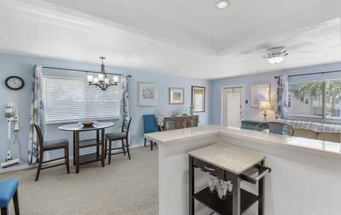 735 Monaco P, Delray Beach, FL 33446