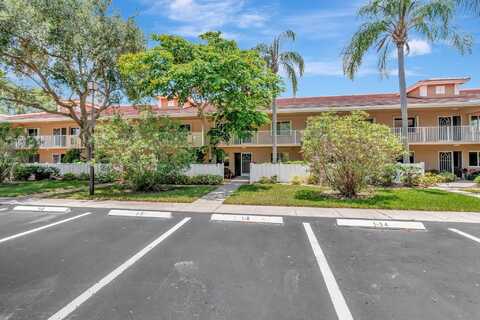 5876 Regal Glen Drive, Boynton Beach, FL 33437
