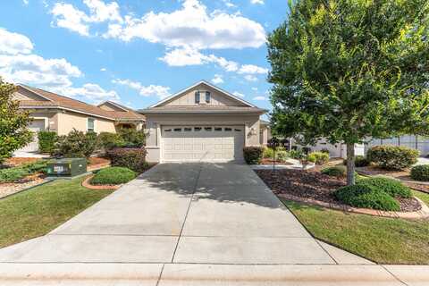 7753 SW 86th Loop, Ocala, FL 34476