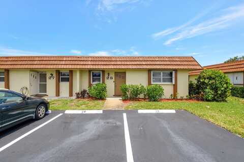5730 Fernley Drive E, West Palm Beach, FL 33415