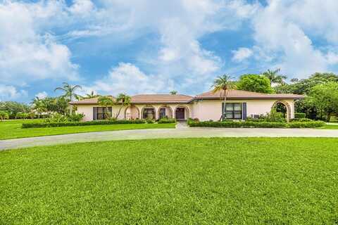 8799 Kendale Place, Lake Worth, FL 33467