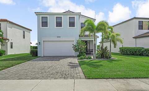 5490 Starfish Road, Lake Wales, FL 33470