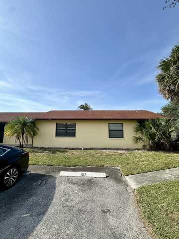452 Glenwood Drive, West Palm Beach, FL 33415
