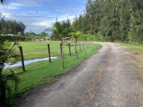 1210 Hartman Road, Fort Pierce, FL 34947