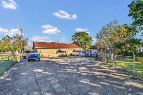 2374 Sunrise Drive, West Palm Beach, FL 33415