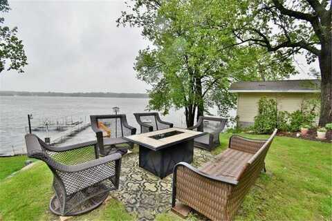 5151 99th Avenue, Clear Lake, MN 55319