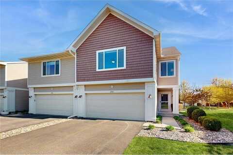 2762 134th Street W, Rosemount, MN 55068