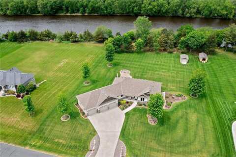 9822 105th Street NE, Otsego, MN 55362