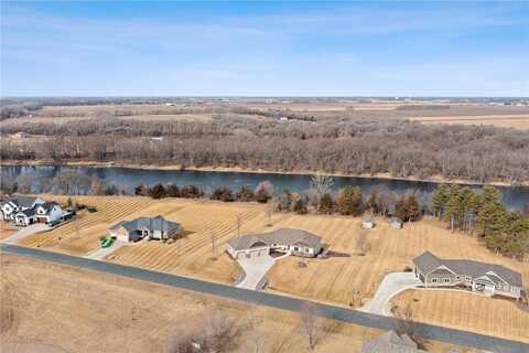 9822 105th Street NE, Otsego, MN 55362