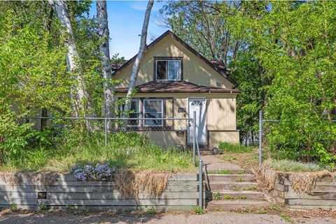 4715 Camden Avenue N, Minneapolis, MN 55430