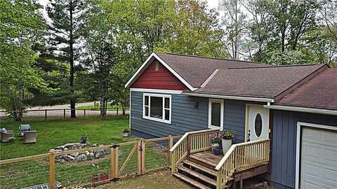 36974 320th Street, Aitkin, MN 56431