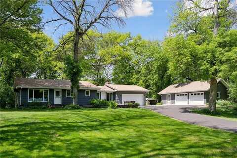 6419 Hemlock Lane N, Maple Grove, MN 55369
