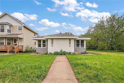 4625 Lyndale Avenue N, Minneapolis, MN 55412